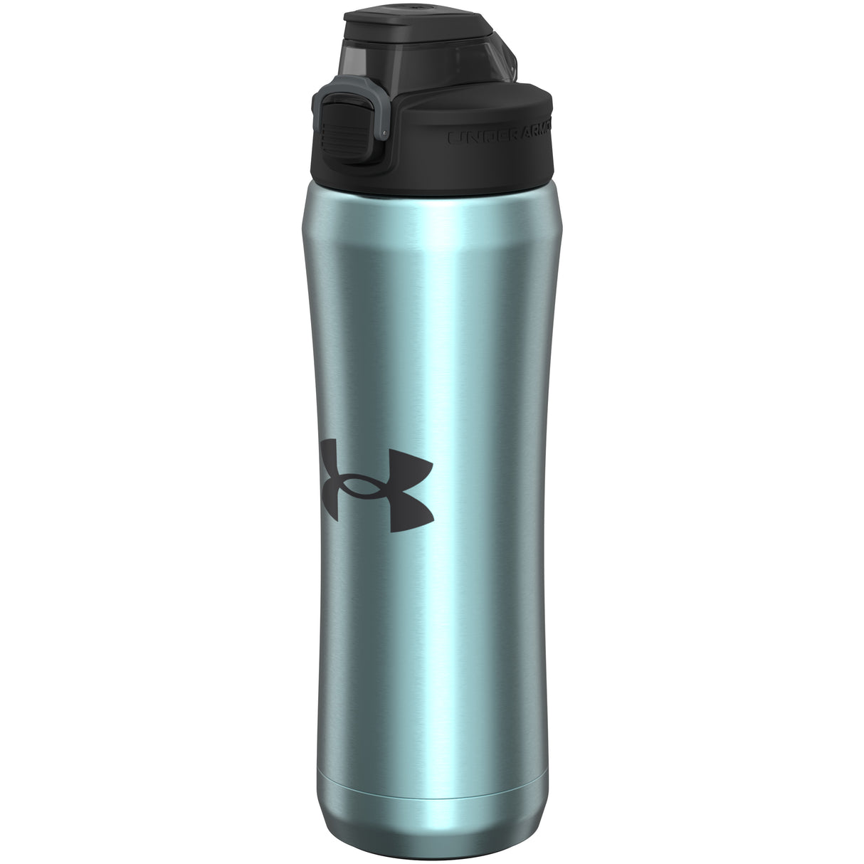 Under Armour 18oz Beyond Stainless Waterbottle Unisex Accessories Health & Wellness