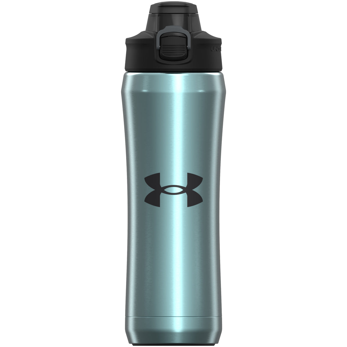 Under Armour 18oz Beyond Stainless Waterbottle Unisex Accessories Health & Wellness