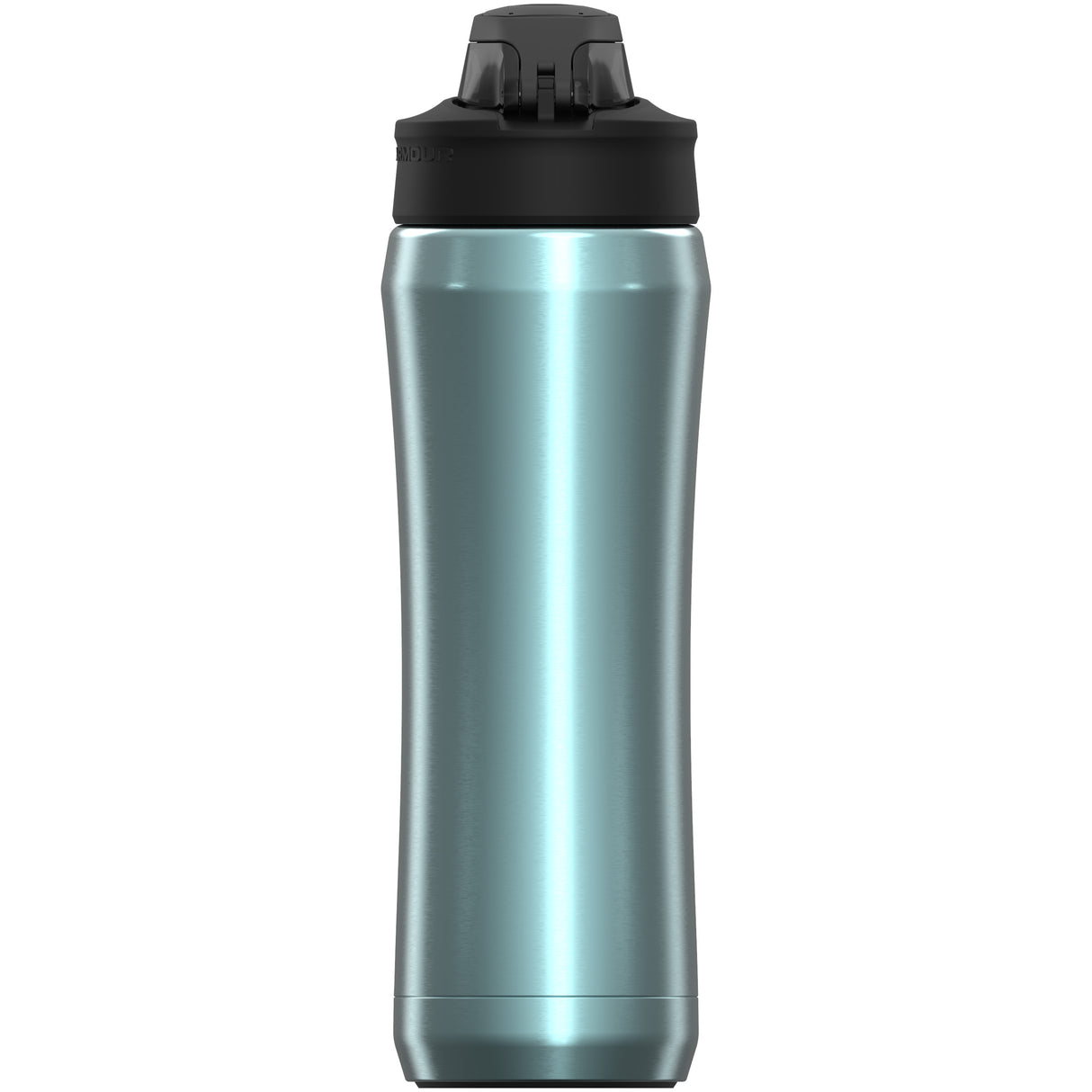 Under Armour 18oz Beyond Stainless Waterbottle Unisex Accessories Health & Wellness