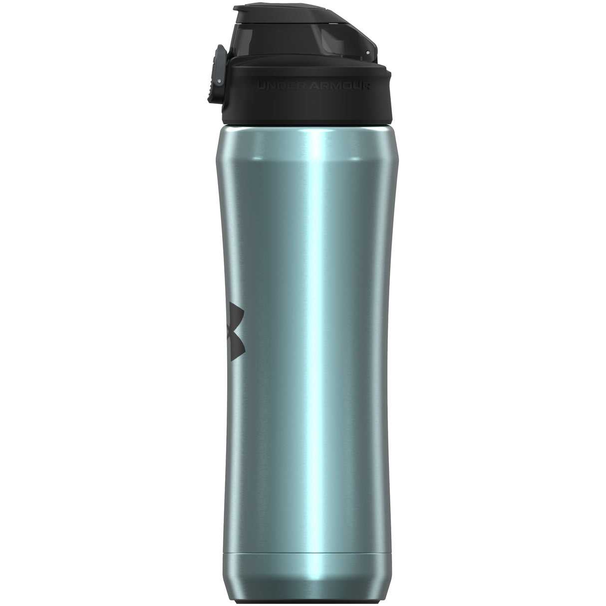 Under Armour 18oz Beyond Stainless Waterbottle Unisex Accessories Health & Wellness