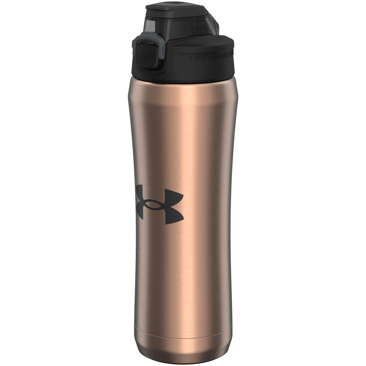 Under Armour 18oz Beyond Stainless Waterbottle Unisex Accessories Health & Wellness