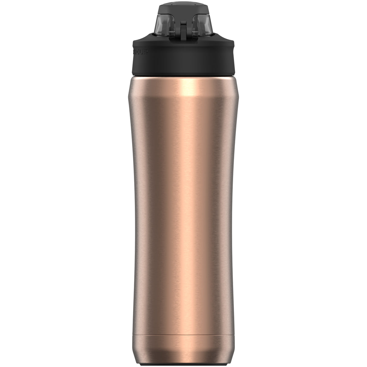 Under Armour 18oz Beyond Stainless Waterbottle Unisex Accessories Health & Wellness