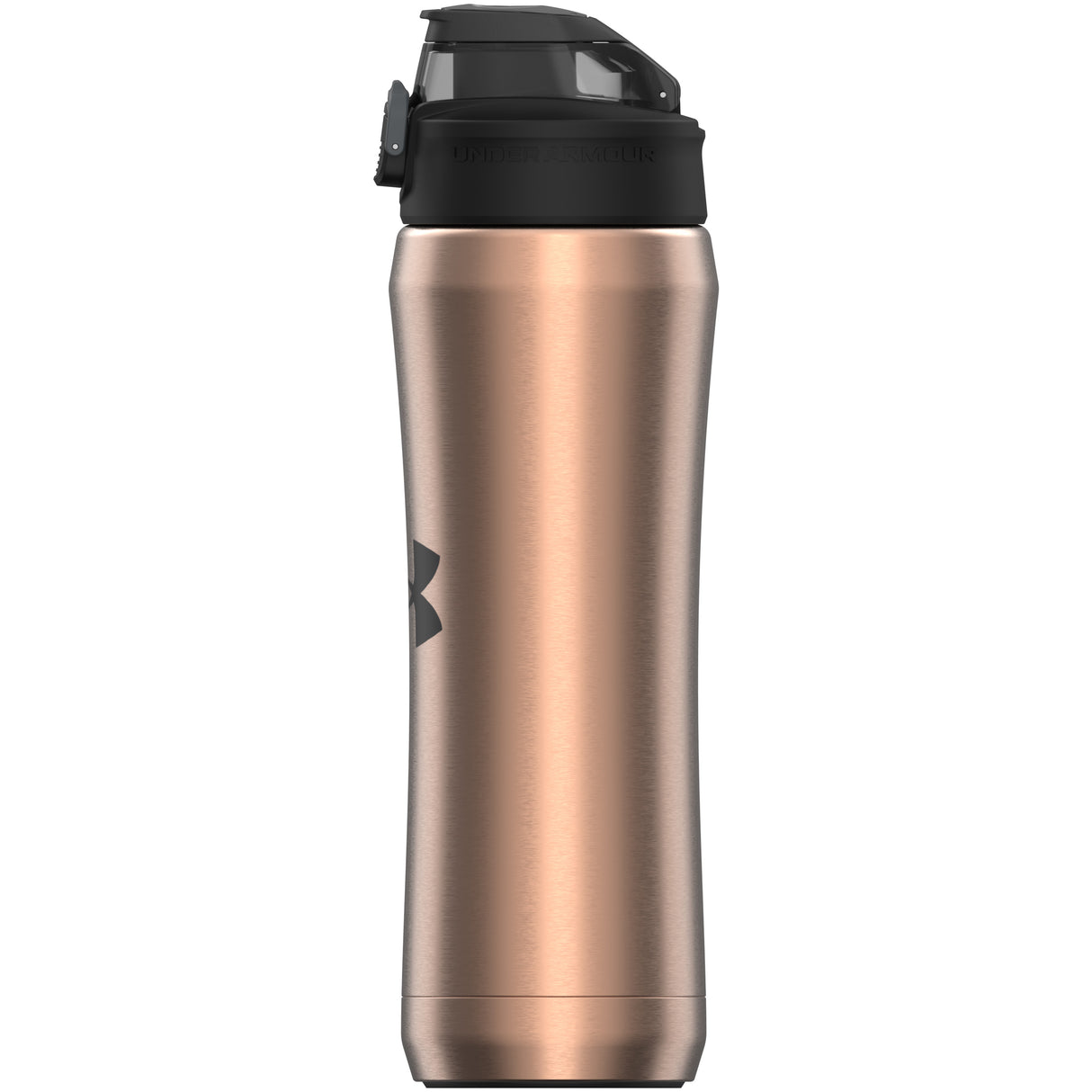 Under Armour 18oz Beyond Stainless Waterbottle Unisex Accessories Health & Wellness