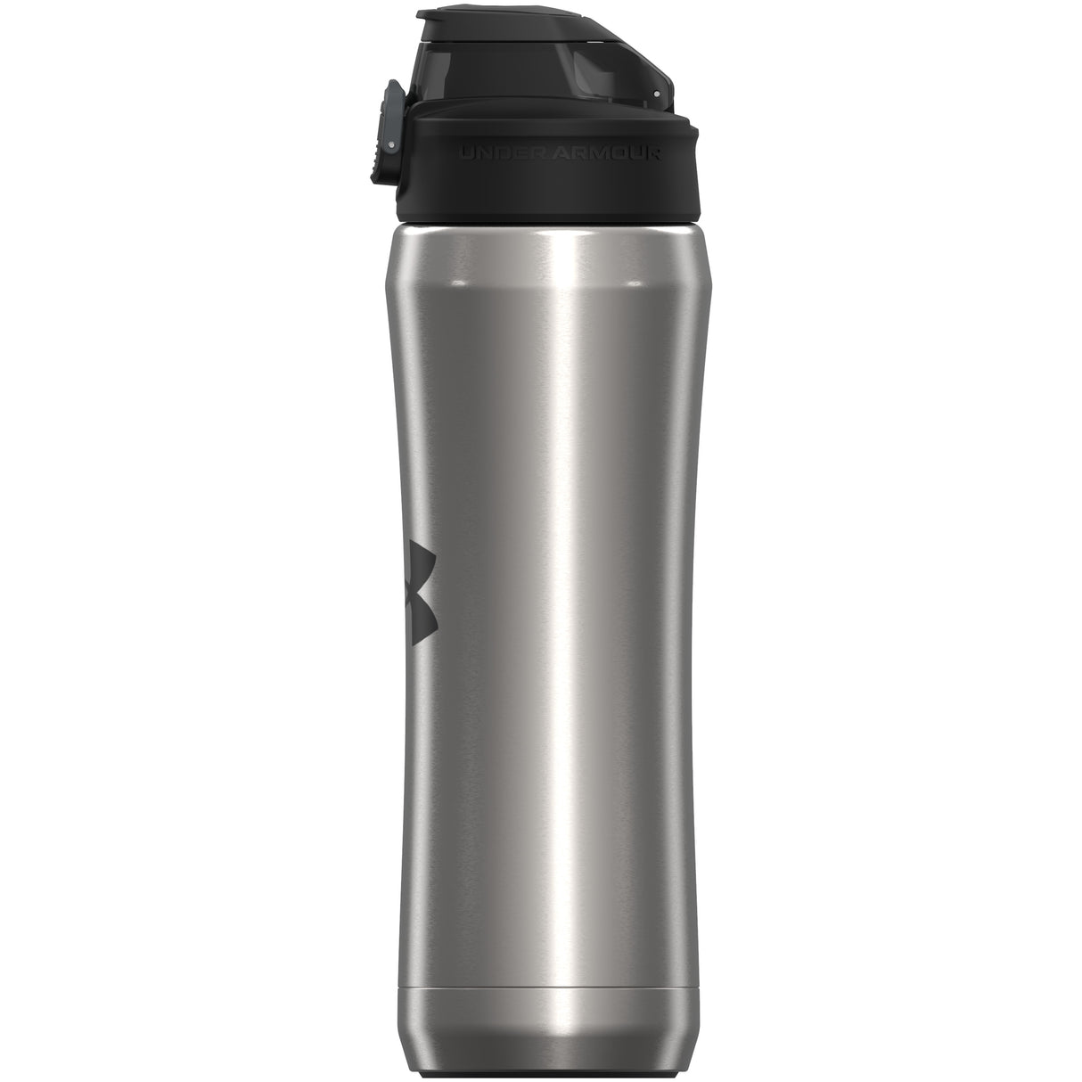 Under Armour 18oz Beyond Stainless Waterbottle Unisex Accessories Health & Wellness