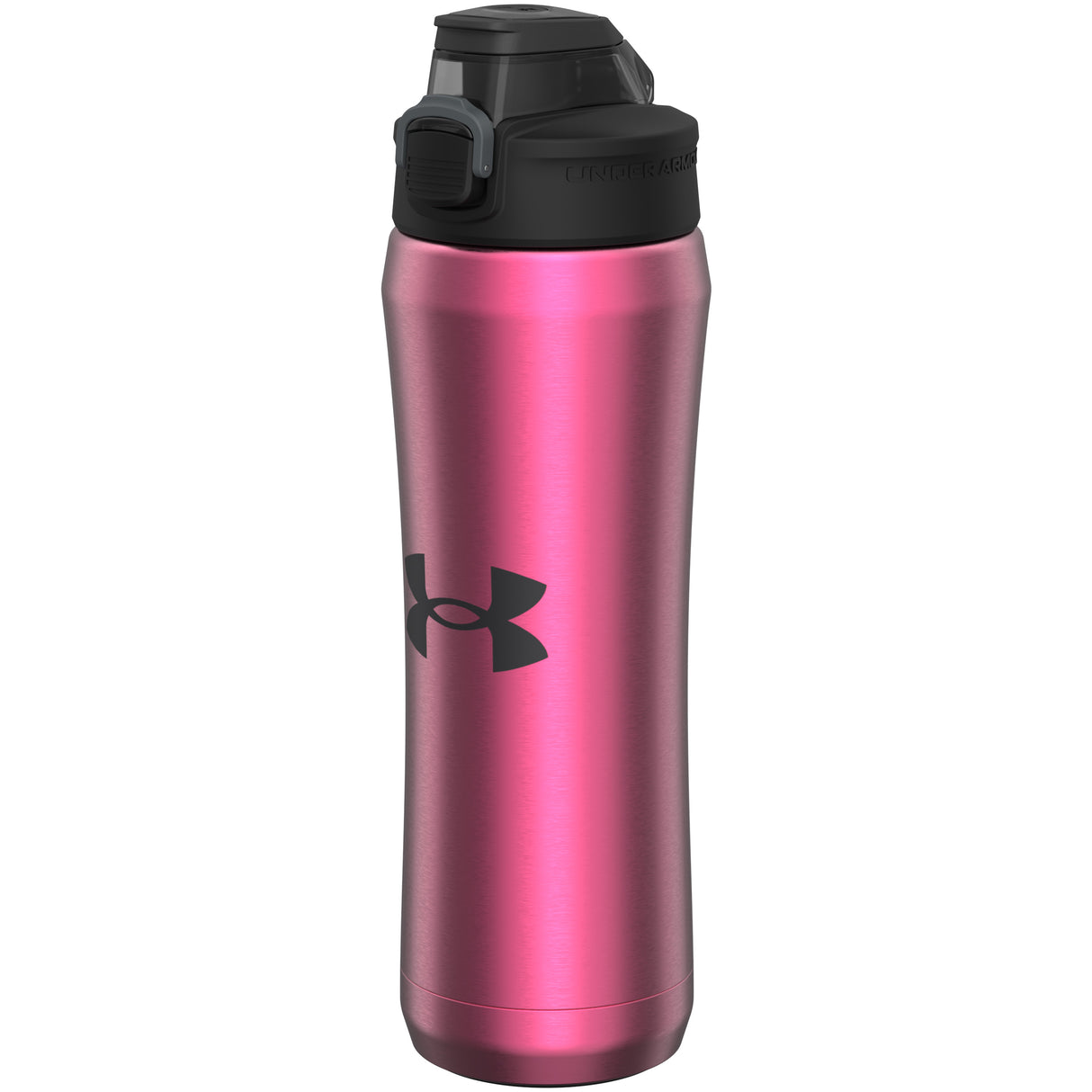 Under Armour 18oz Beyond Stainless Waterbottle Unisex Accessories Health & Wellness