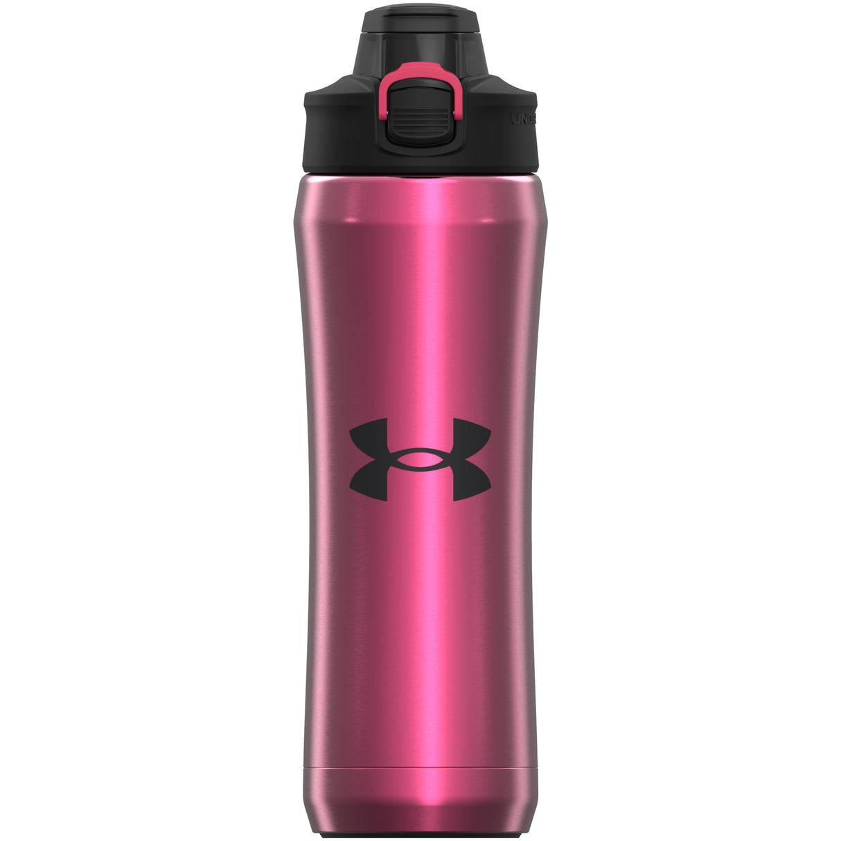 Under Armour 18oz Beyond Stainless Waterbottle Unisex Accessories Health & Wellness
