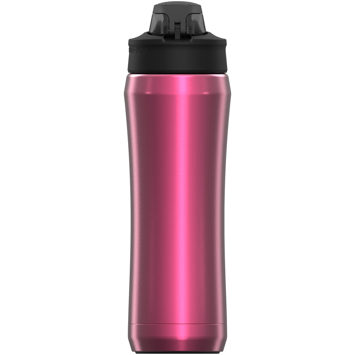 Under Armour 18oz Beyond Stainless Waterbottle Unisex Accessories Health & Wellness