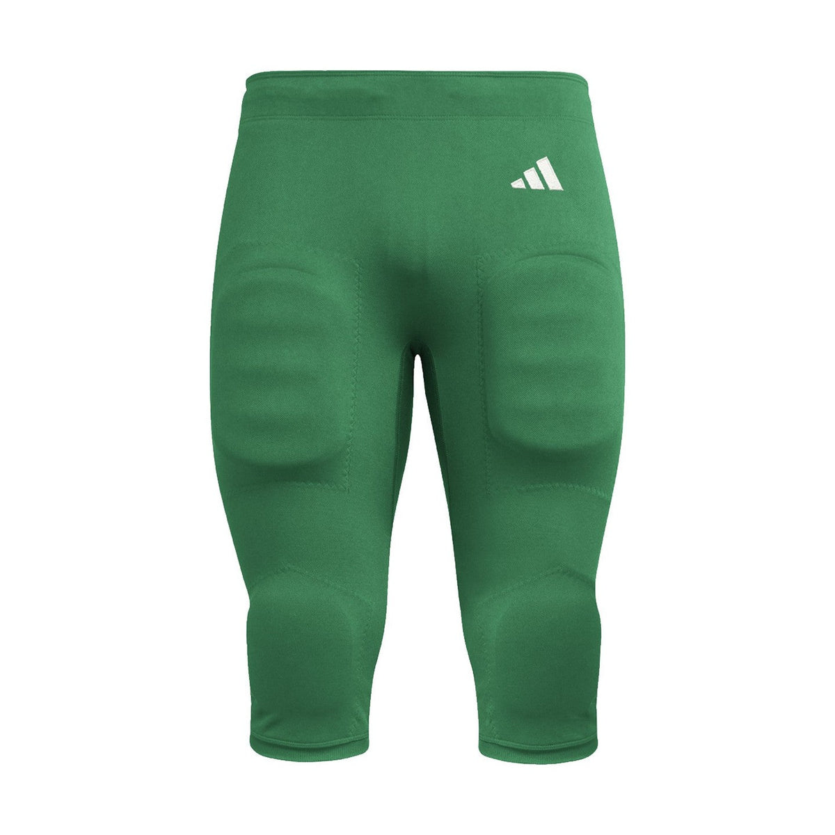 adidas Men's Primeknit A1 Ghost Football Pants