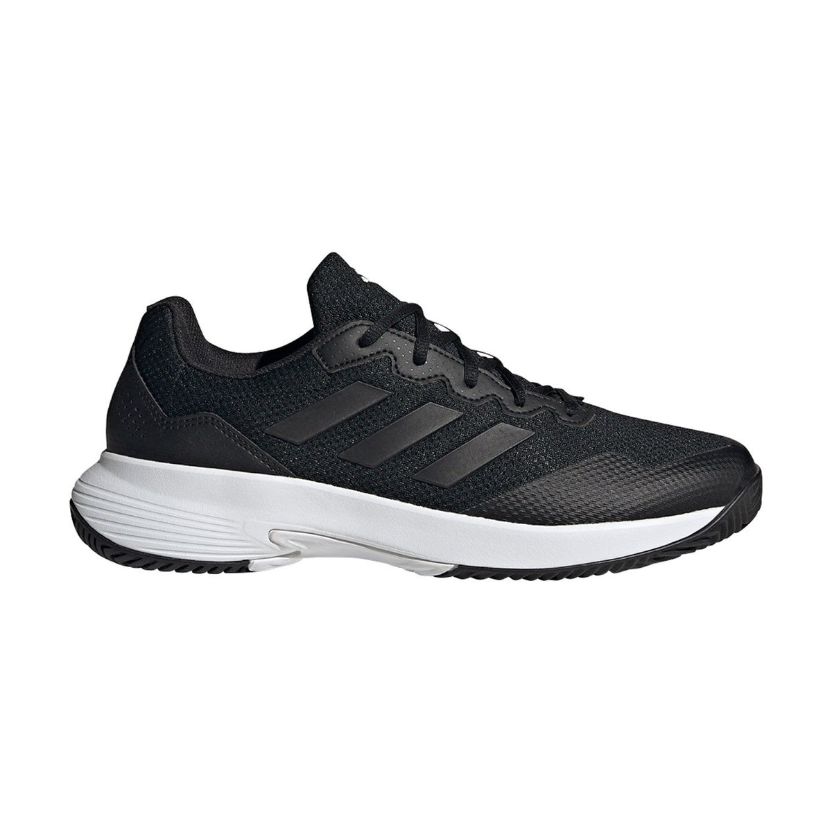 adidas Men's GameCourt 2 Tennis Shoes