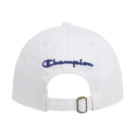 Champion Pride Dad Cap-2