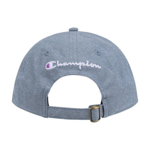 Champion Pride Dad Cap-2
