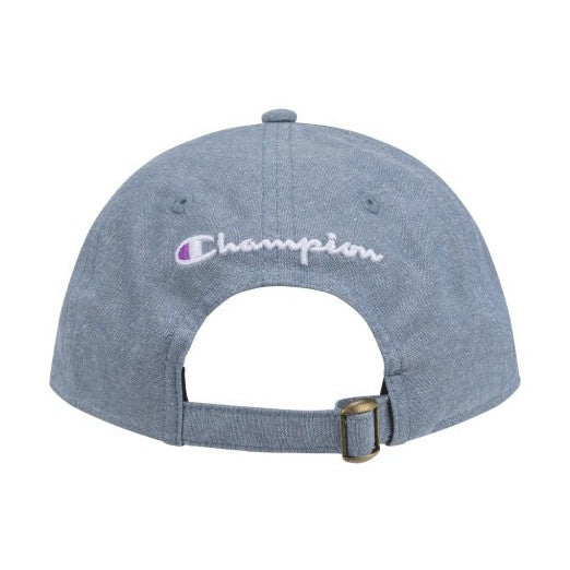 Champion Pride Dad Cap-2