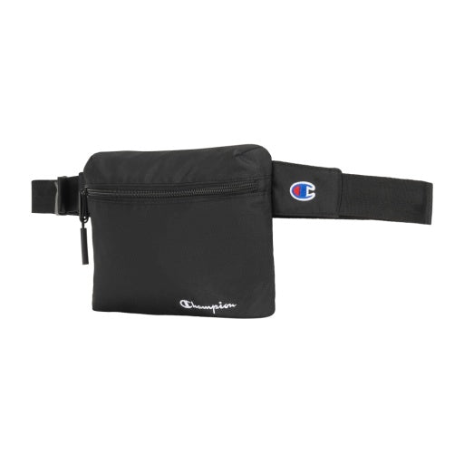 Champion Asher Waist Pack Unisex Accessories Bags & Backpacks