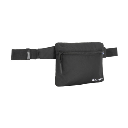 Champion Asher Waist Pack Unisex Accessories Bags & Backpacks