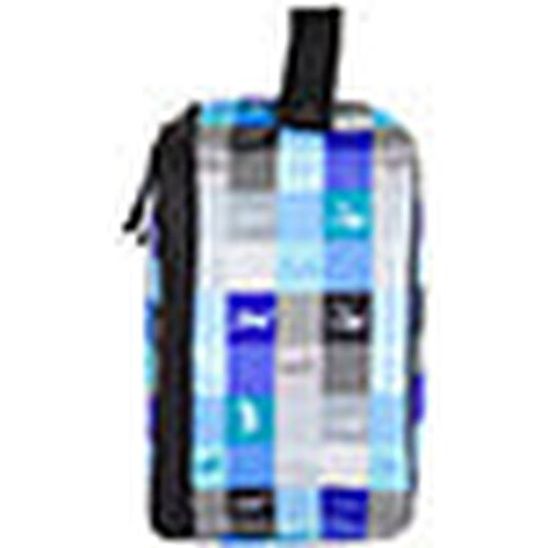 Fortnite Magnify Lunch Box Pack of 3 Unisex Accessories Bags & Backpacks