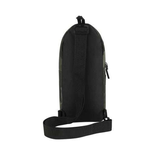 Champion Command Sling Unisex Accessories Bags & Backpacks