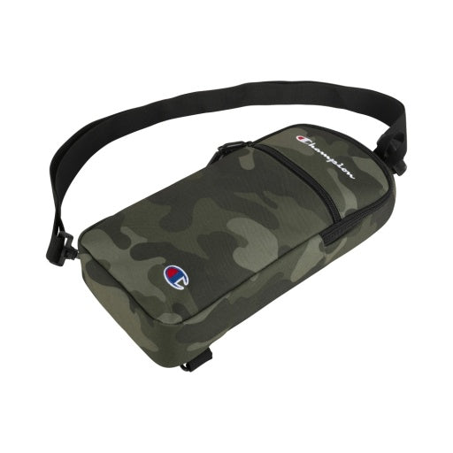 Champion Command Sling Unisex Accessories Bags & Backpacks