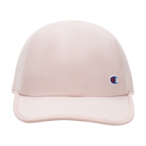 Champion Women's Soft Touch Performance Adjustable Cap Unisex Accessories Hats & Caps