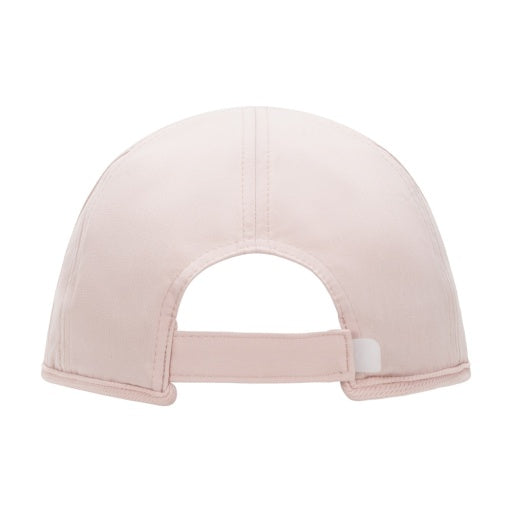 Champion Women's Soft Touch Performance Adjustable Cap Unisex Accessories Hats & Caps