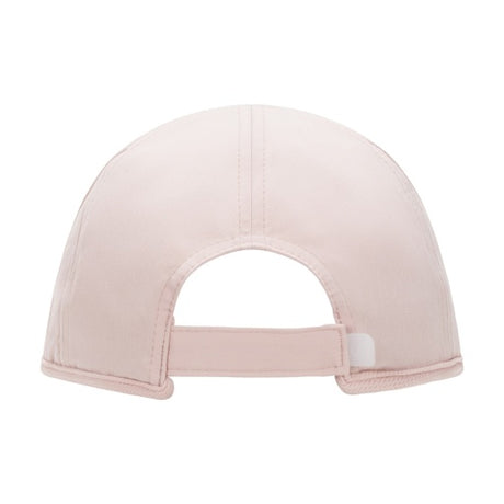 Champion Women's Soft Touch Performance Adjustable Cap Unisex Accessories Hats & Caps