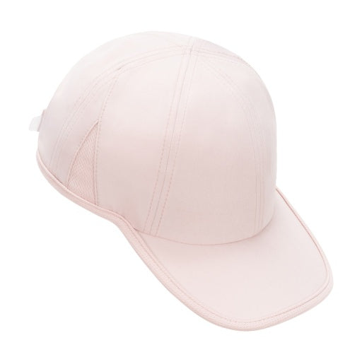 Champion Women's Soft Touch Performance Adjustable Cap Unisex Accessories Hats & Caps