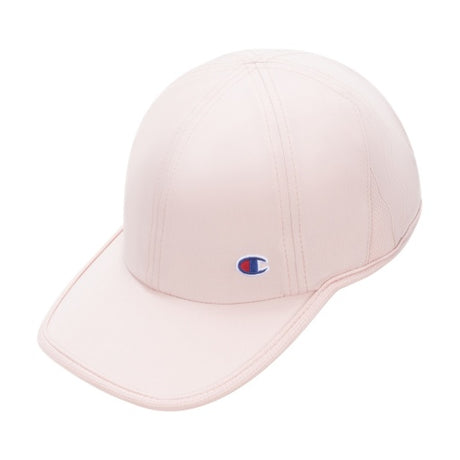 Champion Women's Soft Touch Performance Adjustable Cap Unisex Accessories Hats & Caps