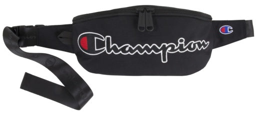 Champion Prime Sling Pack Unisex Accessories Bags & Backpacks