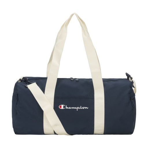 Champion Women's Billie Duffel Unisex Accessories Bags & Backpacks
