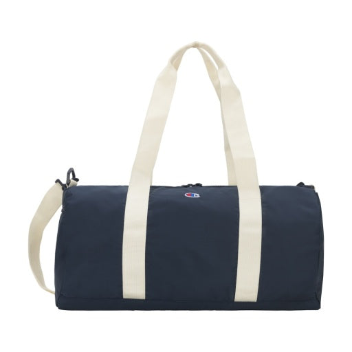 Champion Women's Billie Duffel Unisex Accessories Bags & Backpacks