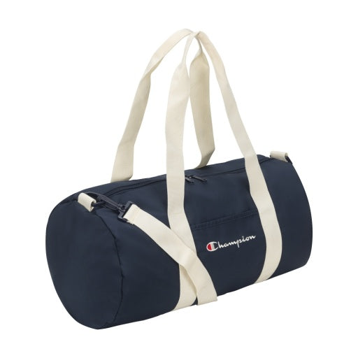 Champion Women's Billie Duffel Unisex Accessories Bags & Backpacks