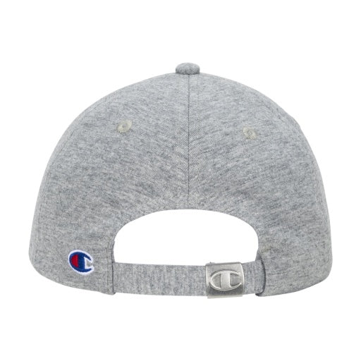 Champion Women's Varsity Jersey Cap Unisex Accessories Hats & Caps