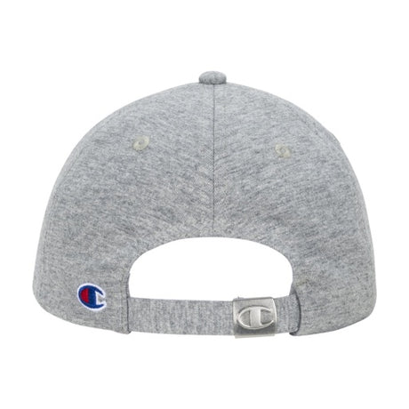 Champion Women's Varsity Jersey Cap Unisex Accessories Hats & Caps