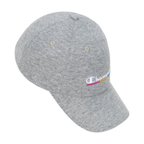 Champion Women's Varsity Jersey Cap Unisex Accessories Hats & Caps