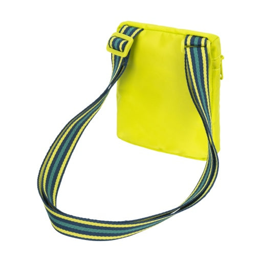 Champion Women's Qualifier Mini Crossbody Unisex Accessories Bags & Backpacks