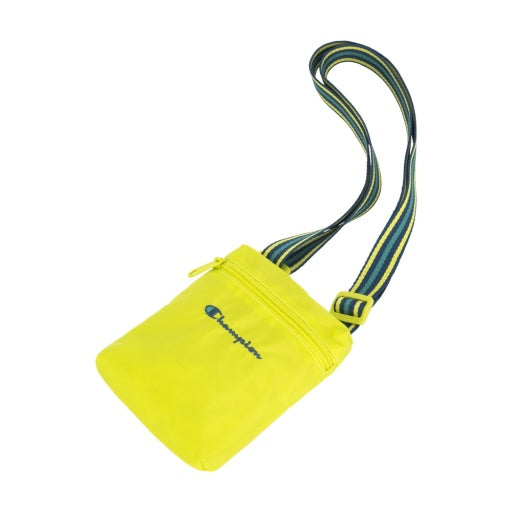 Champion Women's Qualifier Mini Crossbody Unisex Accessories Bags & Backpacks