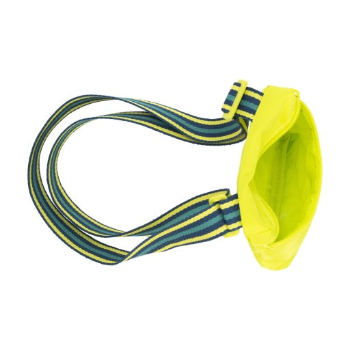 Champion Women's Qualifier Mini Crossbody Unisex Accessories Bags & Backpacks