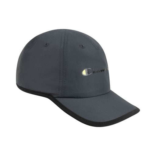 Champion Pace Runner Hat-2