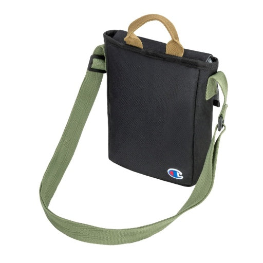 Champion Lifeline Small Crossbody Unisex Accessories Bags & Backpacks