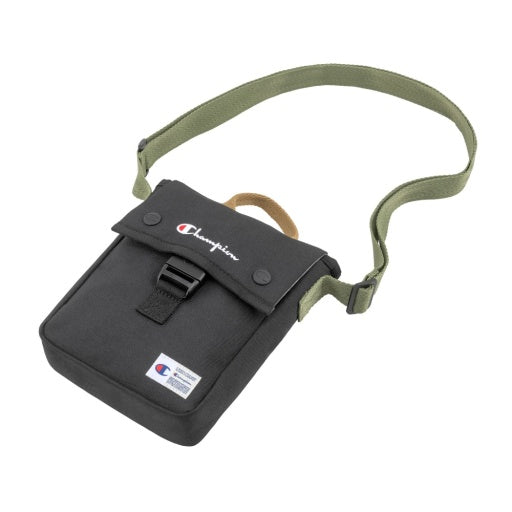 Champion Lifeline Small Crossbody Unisex Accessories Bags & Backpacks