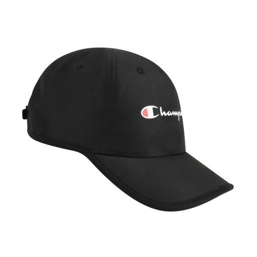 Champion Pace Runner Hat-2