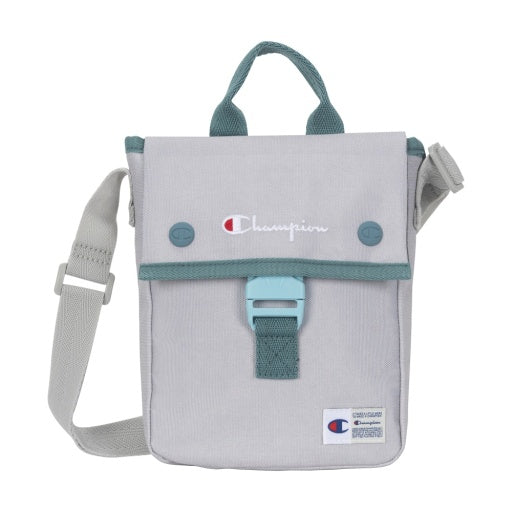 Champion Lifeline Small Crossbody Unisex Accessories Bags & Backpacks
