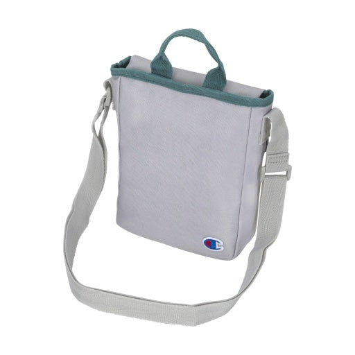 Champion Lifeline Small Crossbody Unisex Accessories Bags & Backpacks