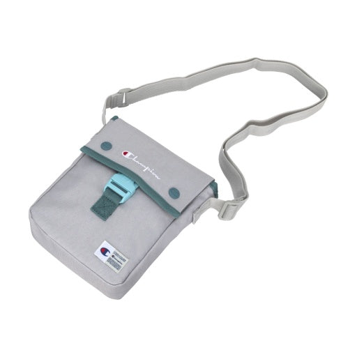 Champion Lifeline Small Crossbody Unisex Accessories Bags & Backpacks