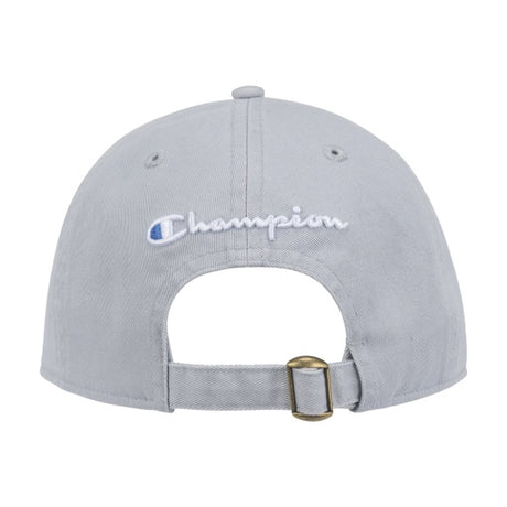 Champion Americana Cap Unisex Accessories Hats & Caps