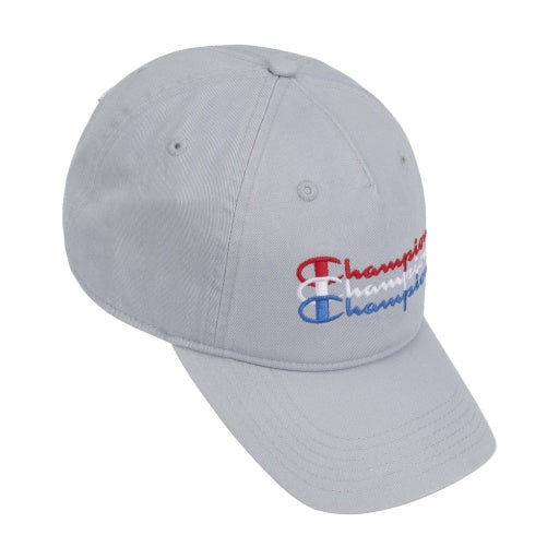 Champion Americana Cap Unisex Accessories Hats & Caps