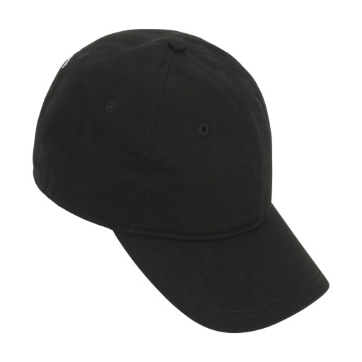 Champion Uniform Dad Cp-3