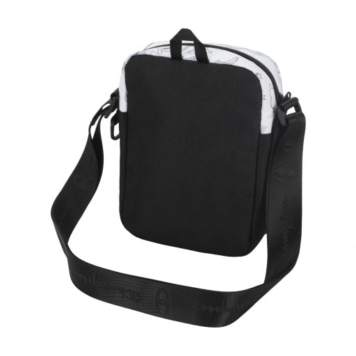 Champion Supercize 2.0 Crossbody Unisex Accessories Bags & Backpacks