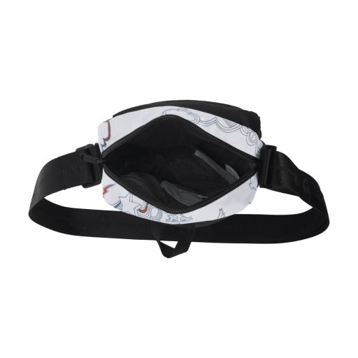 Champion Supercize 2.0 Crossbody Unisex Accessories Bags & Backpacks