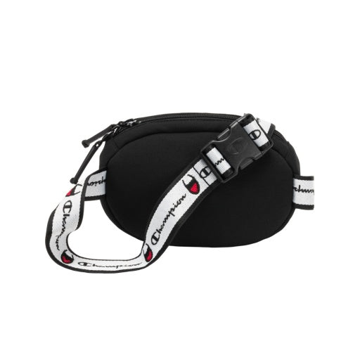 Champion Prime Waist Pack Unisex Accessories Bags & Backpacks