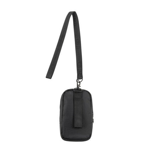 Champion Techtility Lanyard Pouch Unisex Accessories Bags & Backpacks